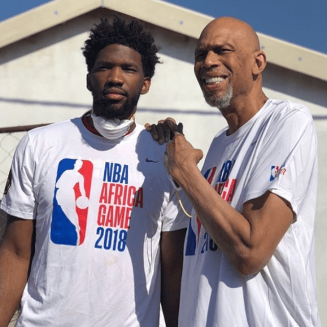 刘若钒：想用中超冠军回报海港，没有他们就没有我今天的一切（刘若钒：愿以中超冠军报答海港，没海港就没有今天的我）