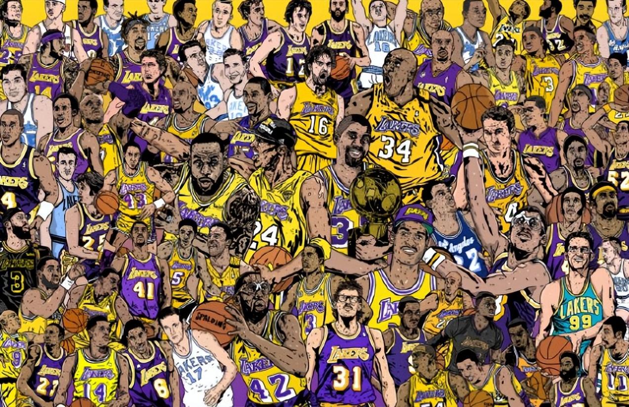 阿莱格里：我绝对没有冒犯裁判；莱奥具备成为中锋的特点（阿莱格里否认冒犯裁判：莱奥具备中锋潜质）