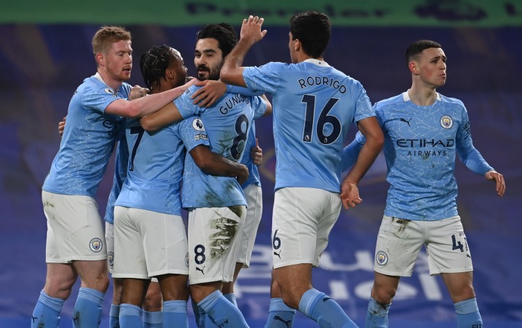 Opta全球俱乐部当前实力榜：阿森纳、拜仁、巴黎前3，维拉第6（Opta全球俱乐部实力最新排名：阿森纳、拜仁、巴黎包揽前三，阿斯顿维拉第六）