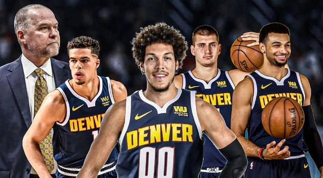 丰特：如果我赢得选举，我做的第一件事就是给梅西打电话（丰特：若当选，我第一时间将致电梅西）