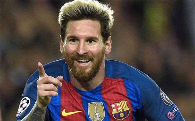 莫雷托：热刺和纽卡考察小斯坦科维奇，国米对球员保持着关注（莫雷托：热刺、纽卡考察小斯坦科维奇，国米仍在关注）