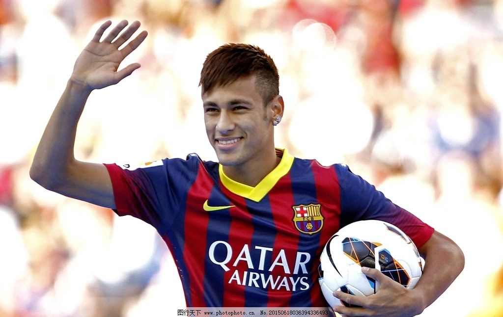 顶替贾秀全，吉林日报：前国脚李尧出任长春大众卓越女足主帅（吉林日报：前国脚李尧接替贾秀全，担任长春大众卓越女足主教练）