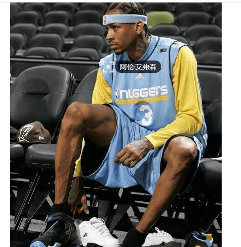 萨拉赫将被提供丰厚的利物浦离队机会“仅在一个条件下”（满足唯一条件，萨拉赫可获重磅报价离开利物浦）