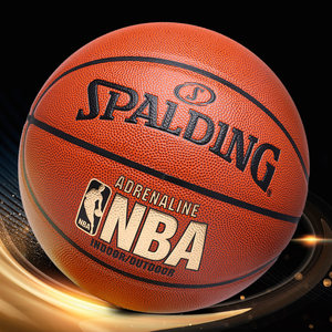 拜亚：梅罗都是亚马尔的好榜样；这支葡萄牙是队史最强一届（拜亚：亚马尔以梅西、C罗为楷模；当下这支葡萄牙堪称队史最强）