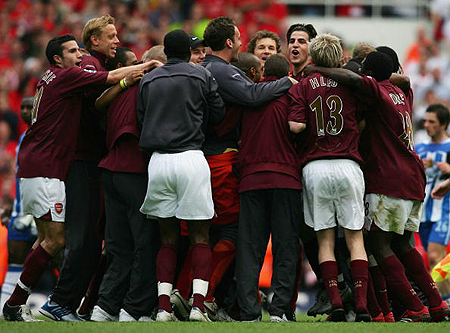 凯恩加盟拜仁后欧冠30场24球，同期仅有姆巴佩进球数与他持平（加盟拜仁后，凯恩欧冠30场打入24球，同期仅有姆巴佩进球数与之持平）