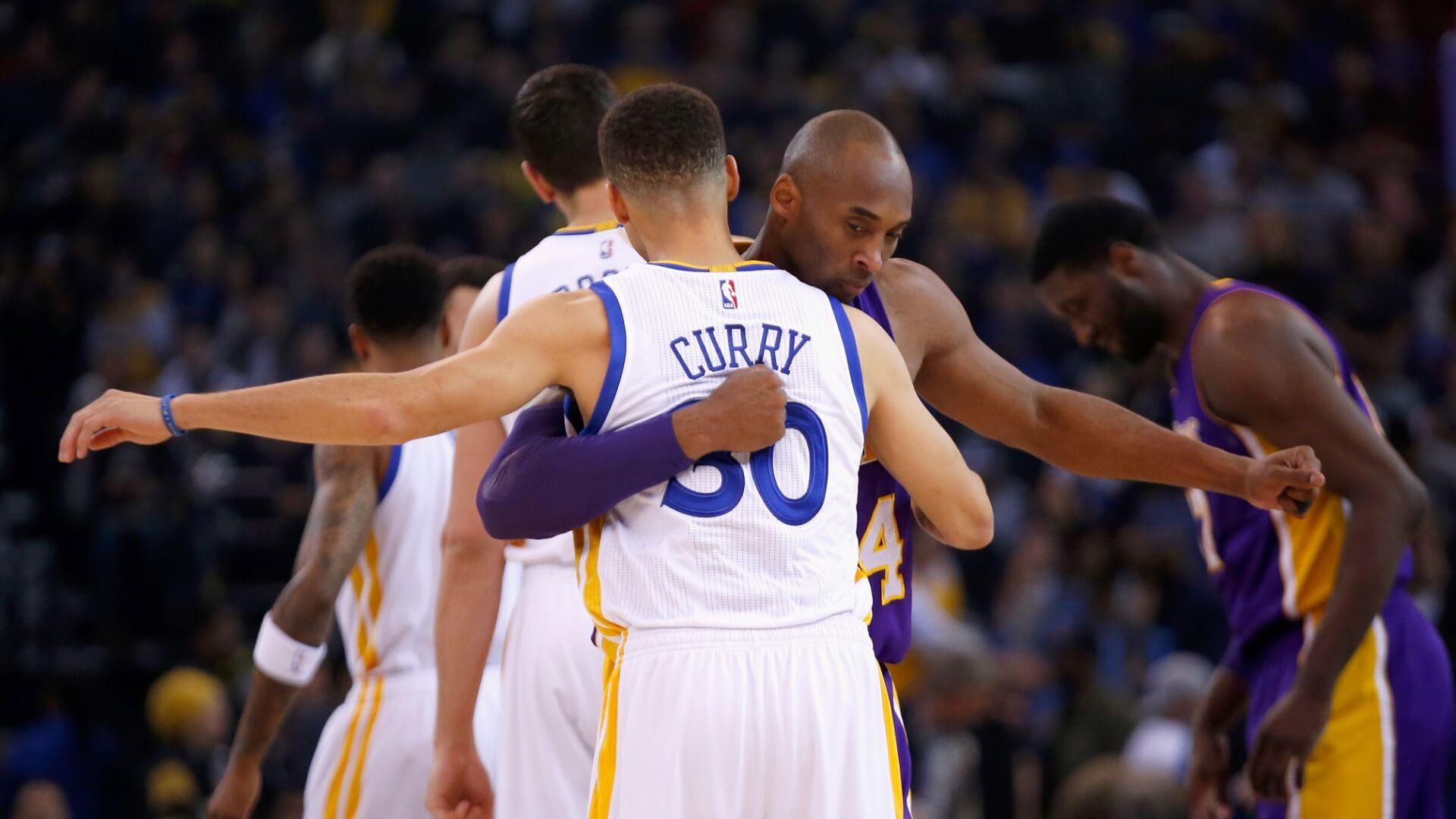 战狼队贡献2射1传！官方：B费当选英超第十五轮最佳球员（英超第15轮官方最佳：B费当选，战狼队贡献2球1助）