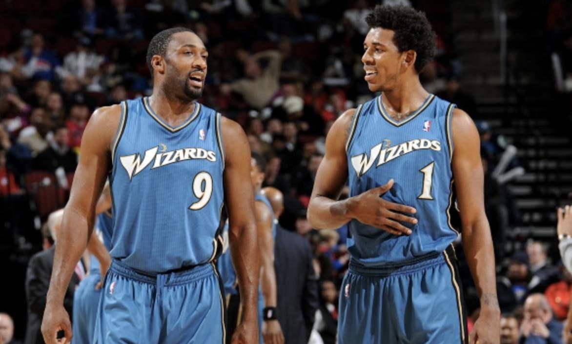 懂球帝2025赛季中超最佳阵容：瓦科法比奥领衔，申花3人入选最多（懂球帝评选2025赛季中超最佳阵容：瓦科法比奥领衔，申花三人入围最多）