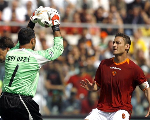 姆巴佩已完成职业生涯400球，为最年轻达成此成就球员（姆巴佩完成生涯400球，成为史上最年轻达成者）