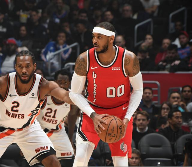 阿达尼：国米4-0赢科莫踢出了欧洲前三的水平（阿达尼：国米4球横扫科莫，表现堪比欧洲前三）