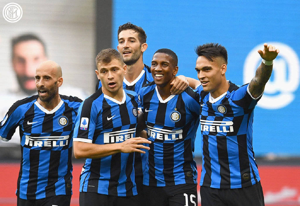 这扣篮海报级别