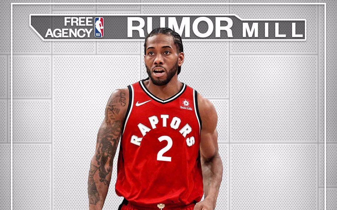 NBA伤病更新：库里缺席下一场比赛,（NBA伤情快讯：库里将缺席下一场比赛）