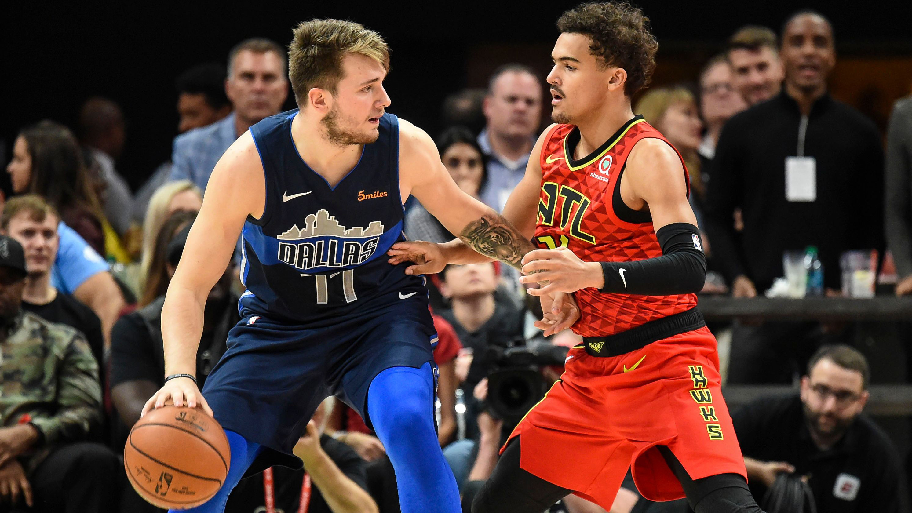 埃泽：阿尔特塔的热情有感染力，我已完全融入阿森纳的环境中（埃泽称赞阿尔特塔激情富有感染力：我已完全融入阿森纳）