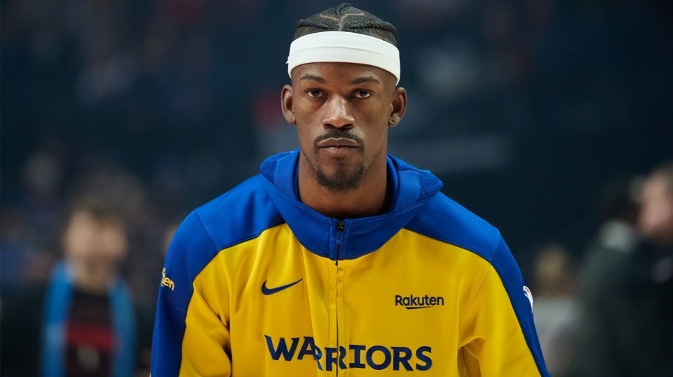 NBL战报：科顿33+7+13，36人114-105加时击败墨尔本联（NBL焦点战：科顿33+7+13发威，36人队加时114-105力挫墨尔本联）