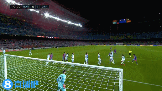 国安引援锁定两大强援，中超突破王+中国姆巴佩或携手加盟