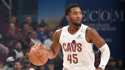 魔笛世界杯参赛次数比梅罗少一届，因克罗地亚缺席2010（克罗地亚无缘2010，魔笛世界杯出场数少于梅罗一届）