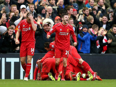 中超三连冠！海港客场1-0英博，加布里埃尔制胜球+进球被吹（海港客场1-0英博夺中超三连冠，加布里埃尔制胜且一球被吹）