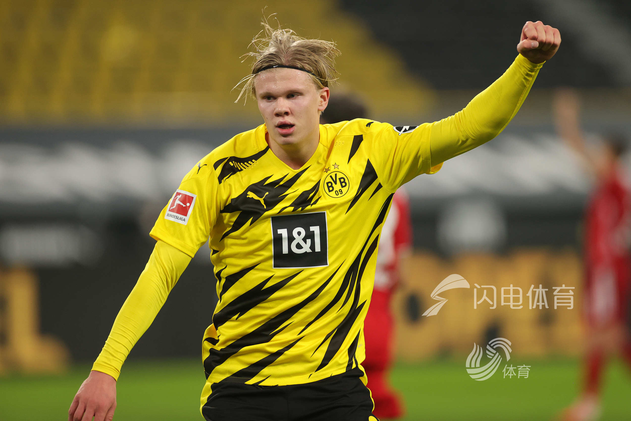 太阳89分创赛季得分新低，面对雷霆已经8连败