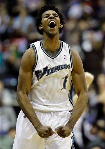 丹-伯恩：孙兴慜是英超的传奇人物；韩国行只有美好的回忆（丹-伯恩称孙兴慜为英超传奇：韩国之行尽是美好回忆）