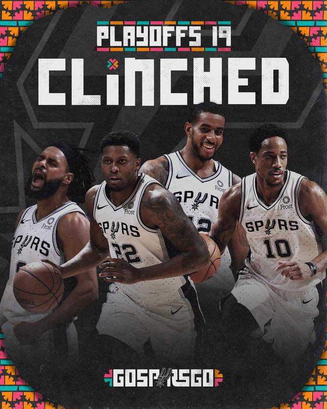 图片报：巴萨希望签下一名左边锋，正关注莱比锡的迪奥曼德（《图片报》：巴萨计划补强左边锋，已将目光投向莱比锡的迪奥曼德）