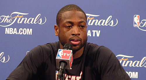 足球联赛赛季最佳球员排行榜（足球联赛本赛季MVP排名）