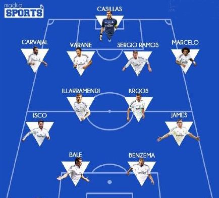 HWG！罗马诺：皇马前锋恩德里克外租至里昂半个赛季（罗马诺：HWG！皇马新星恩德里克将租借加盟里昂，期限半个赛季）