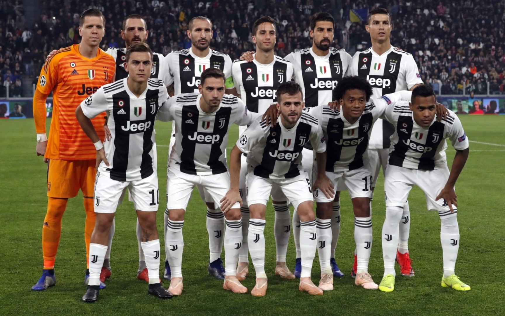 海米提：不知道接下来会发生什么，但对长春的感情永远不改变（海米提：前路未定，我对长春的感情始终如一）