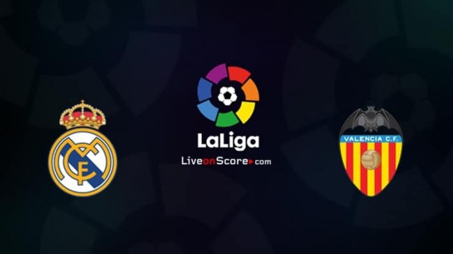 百场里程碑有所发挥：古斯托对阵巴萨个人集锦（百场之夜闪耀：古斯托对巴萨个人集锦）