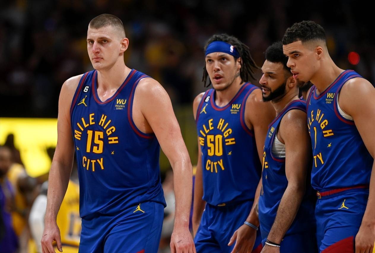 凯尔特人外线命中率提升，进攻体系稳定（凯尔特人三分回暖，进攻运转趋于稳定）