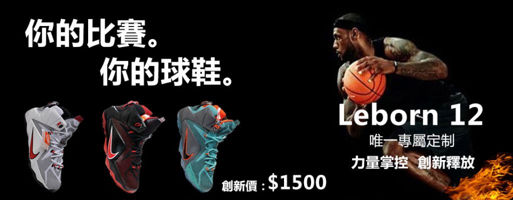 NBA战报：布朗42分，凯尔特人123-117击败尼克斯（布朗轰42分，凯尔特人123-117力克尼克斯）