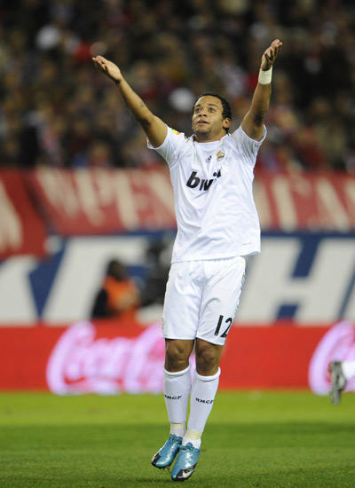 RB莱比锡vs法兰克福：劳姆、古拉西奇首发，巴舒亚伊、堂安律出战