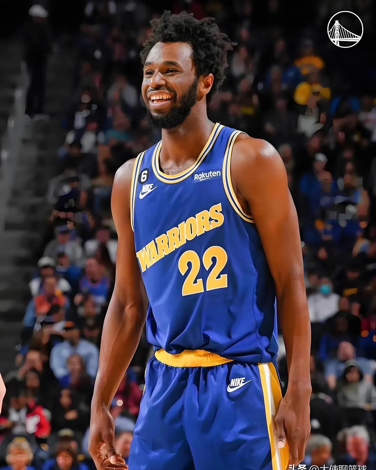 这队真的勇且稳（这支队伍勇猛又稳健）