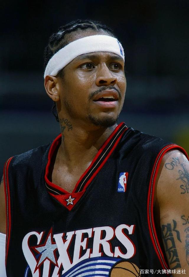 东体：申花像会学习却不会考试的优等生，背负过重的心理负担（东体：申花如学霸却考场失常，心理包袱过重）