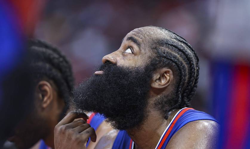 CBA比赛精彩瞬间：深圳队绝杀辽宁,（压哨定胜负！深圳队绝杀辽宁上演CBA名场面）