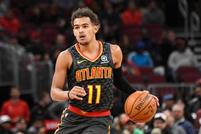 记者：西海岸下周二在杭州集结，杭州备战期间要踢一场热身赛（记者：西海岸队下周二赴杭集结，驻杭备战期间将进行一场热身赛）