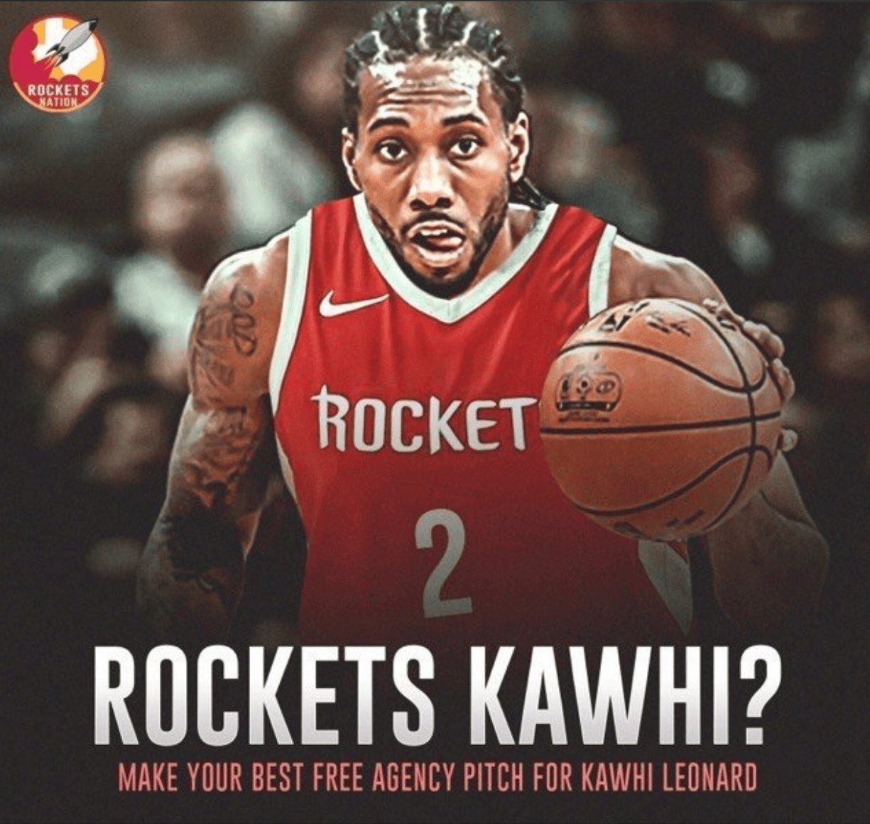 1-2遭逆转，切尔西上一次欧冠半场领先后输球是在2013年（切尔西1-2被逆转：欧冠半场领先仍落败，上一次已是2013年）