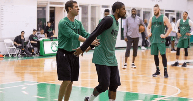 【Joma】阿斯拉尼失点，亚当斯破门难救主，都灵...（阿斯拉尼点球失手，亚当斯破门难挽败局，都灵全取三分）