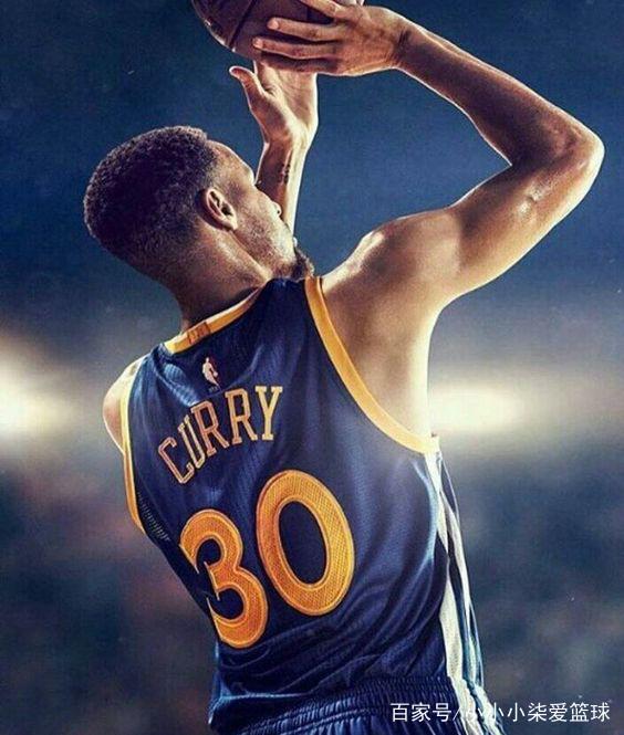 众叛亲离？利物浦门神表态百分百支持教练 萨拉赫走人已成定局（队内分歧？利物浦门将公开力挺主帅，萨拉赫离队几成定局）