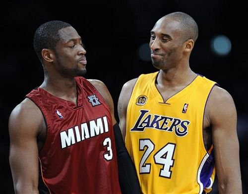 中国U17vs孟加拉国首发：邝兆镭领衔，万项、帅惟浩出战（中国U17战孟加拉国首发出炉：邝兆镭领衔，万项、帅惟浩先发）