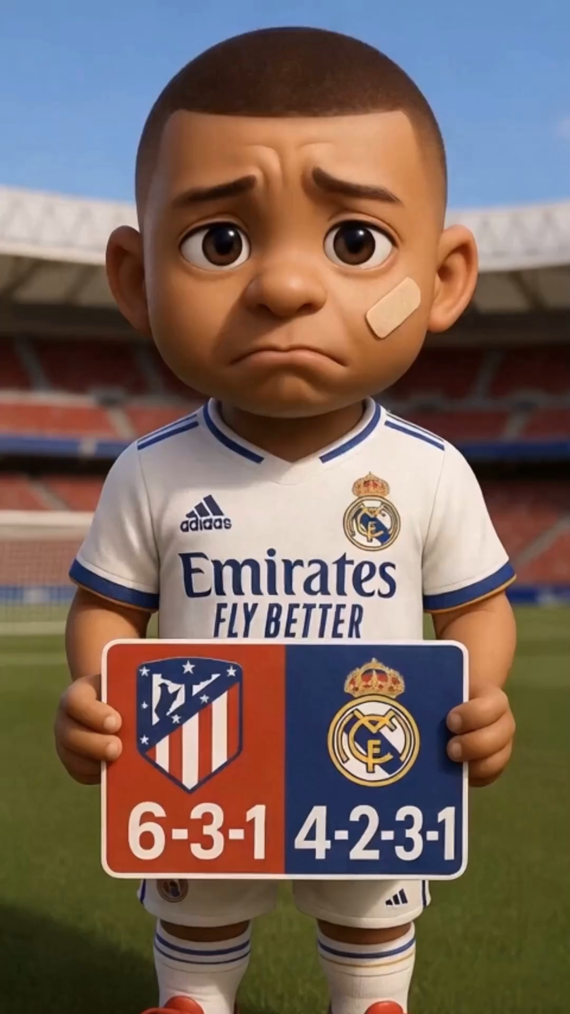 里程碑，恰尔汗奥卢出战利物浦迎来国米生涯200场（恰尔汗奥卢对阵利物浦迎来国米生涯第200场里程碑）