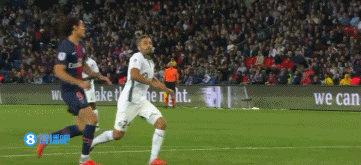 米体：伊尔迪兹想要600万欧年薪，将在赛季结束前继续谈续约（米体：伊尔迪兹期望年薪600万欧，续约谈判将在赛季结束前持续）