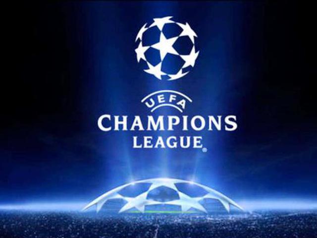 梅西：我不看重数据！我也不会为了超越谁或破纪录而刷数据！（梅西：数据不是我的追求，我不会为破纪录或超越他人刻意刷数据）