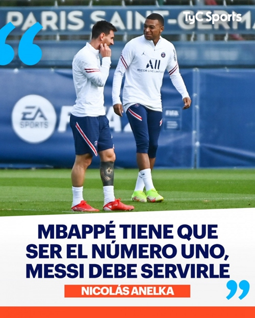 慎入，尼日利亚超比赛中一球员被对方球迷冲进场内割喉（慎入：尼日利亚联赛惊魂，对方球迷闯入赛场割喉球员）