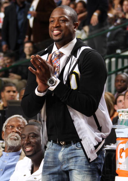 中乙射手王费尔南多：凯恩是我的偶像，要从他身上学的太多了（中乙射手王费尔南多：偶像是凯恩，他身上有太多值得我学习的地方）