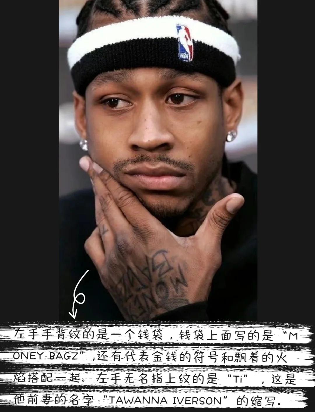 比赛集锦：赫塔费0-1马竞（赫塔费0-1不敌马竞 集锦）