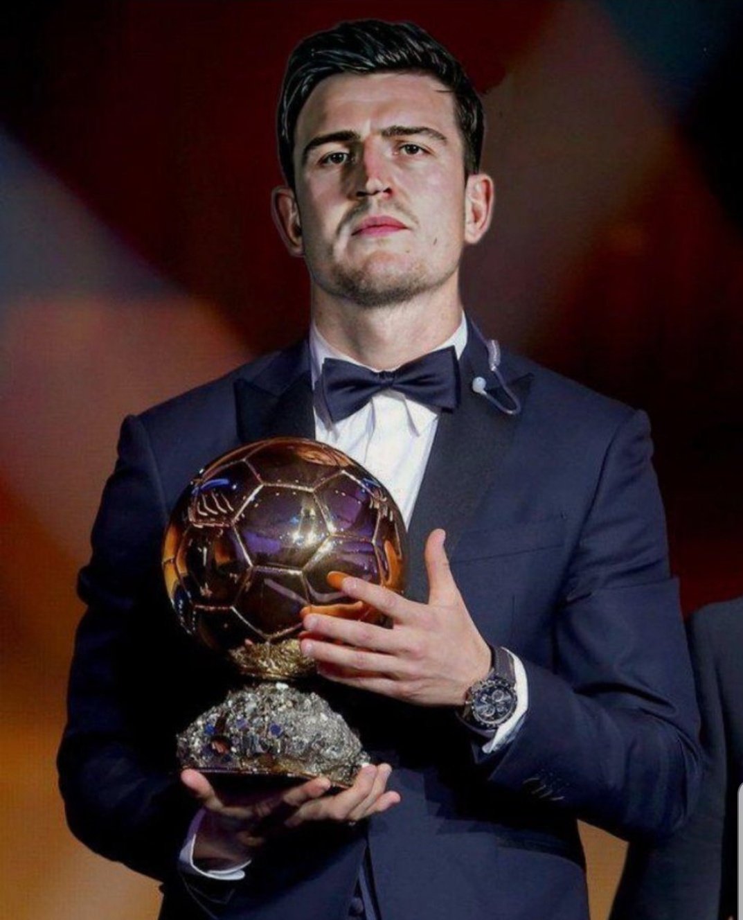 国际米兰欧冠主场18场不败创纪录