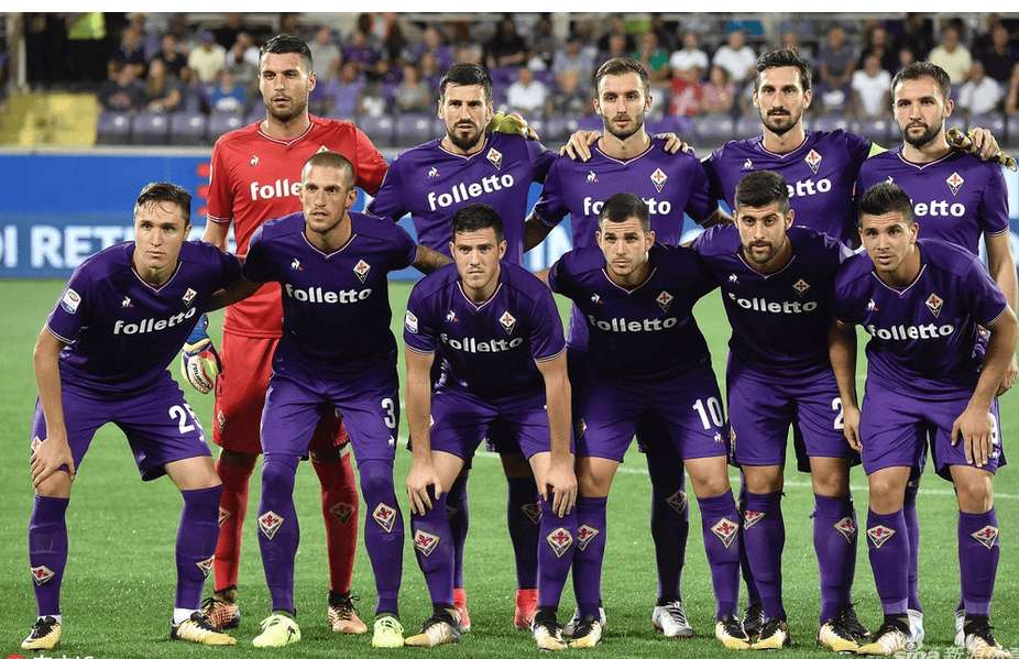 未能与武磊同场竞技，梅伦多夏窗加盟球队，13场贡献1球1助攻（与武磊错过同场，梅伦多夏窗来投，13战1球1助）