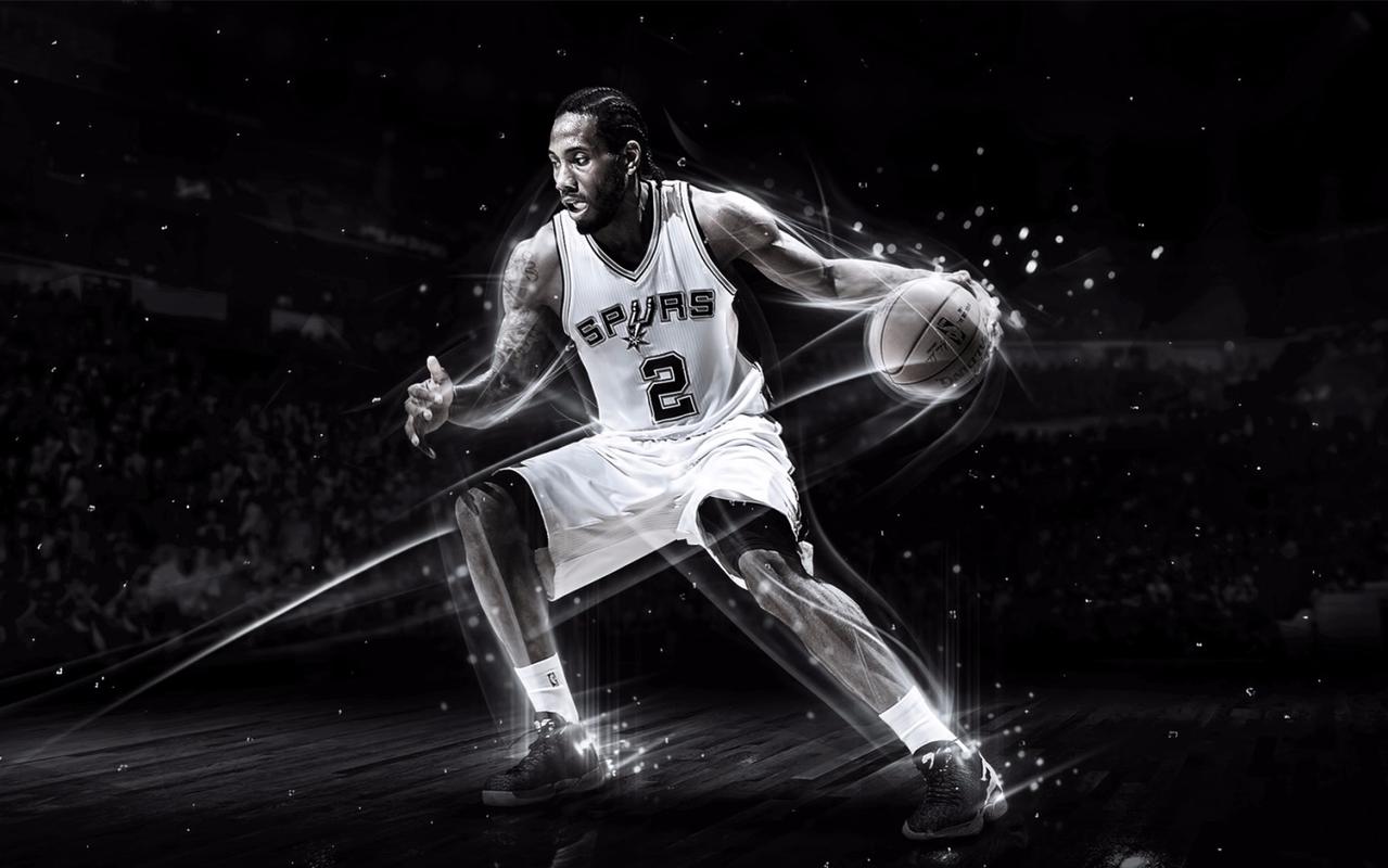 穆勒入选温哥华白浪下赛季大名单，原合同2025年底到期（穆勒入围温哥华白浪新赛季名单，现有合同至2025年底到期）