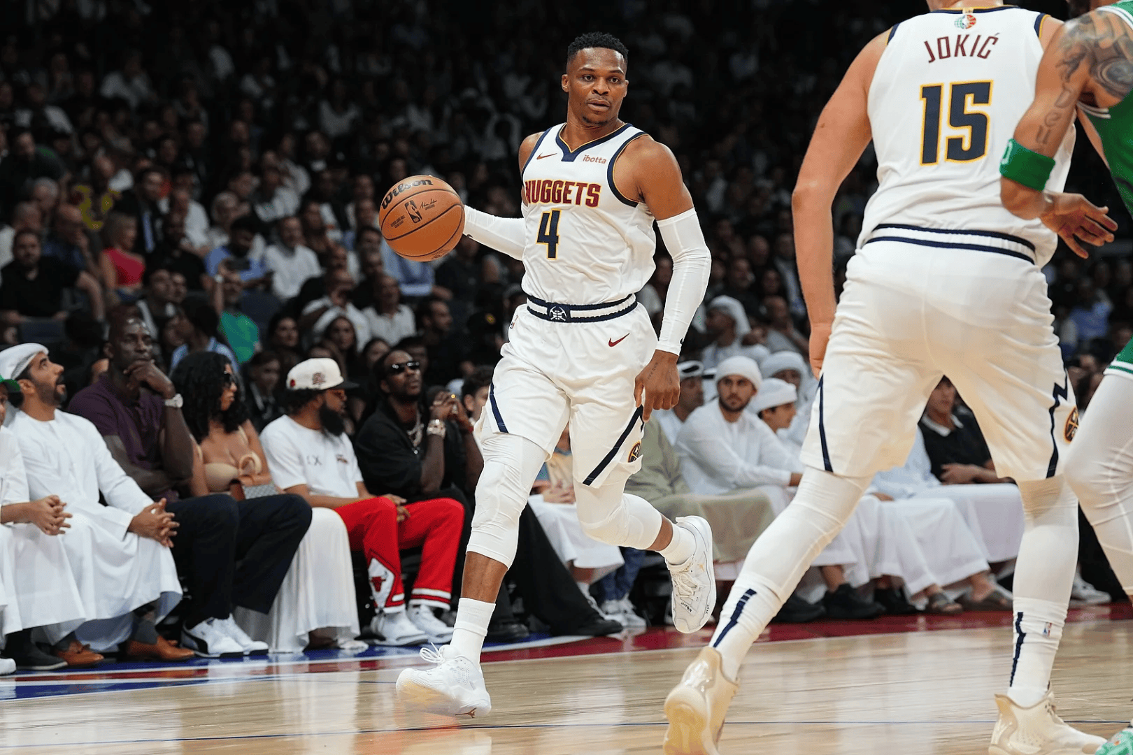 山东5-1三镇，卡扎双响失最佳射手，克雷桑破门，王大雷扑点（山东5-1大胜三镇：卡扎梅开二度仍无缘最佳射手，克雷桑破门，王大雷扑点）