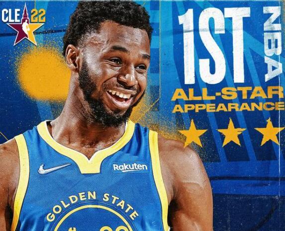 发挥出色！兰德尔18中9贡献28分9板，个人近7场最高分（状态火热！兰德尔18投9中砍下28分9板，刷新近7场个人新高）