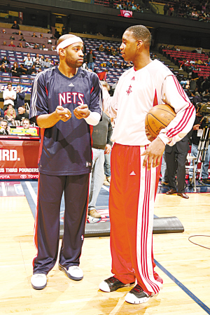 足球欧冠帽子戏法榜再添一人（欧冠帽子戏法榜再添新成员）